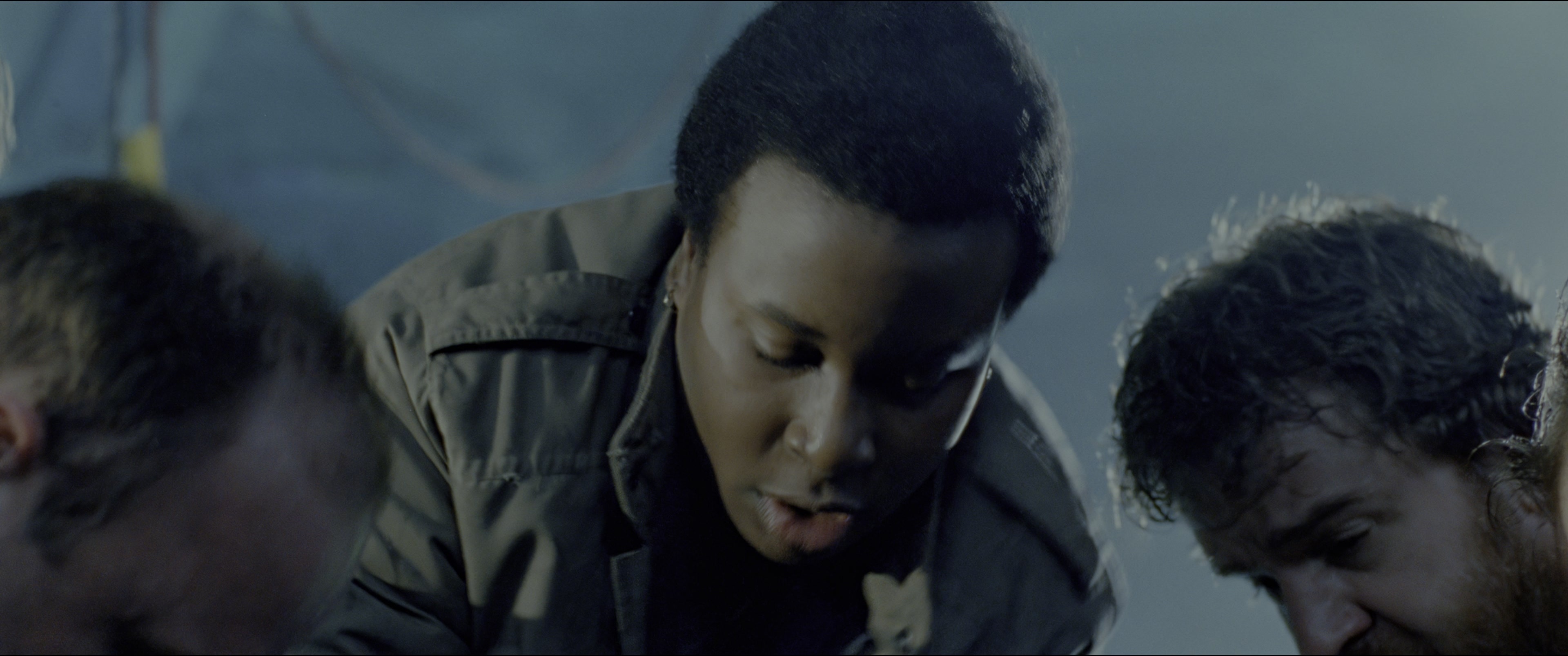 The Abyss (1989), medium, 2.39:1 — film still