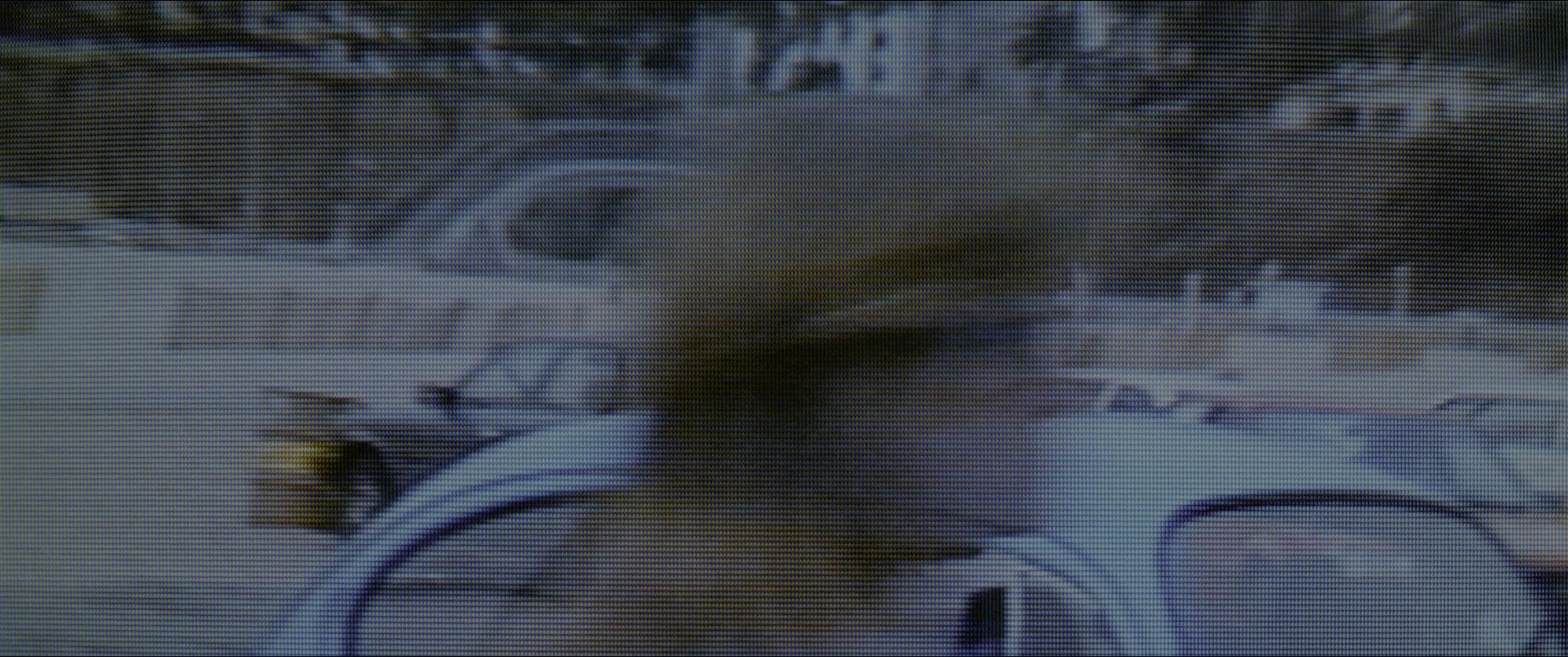 The Abyss (1989), unknown, 2.39:1 — film still