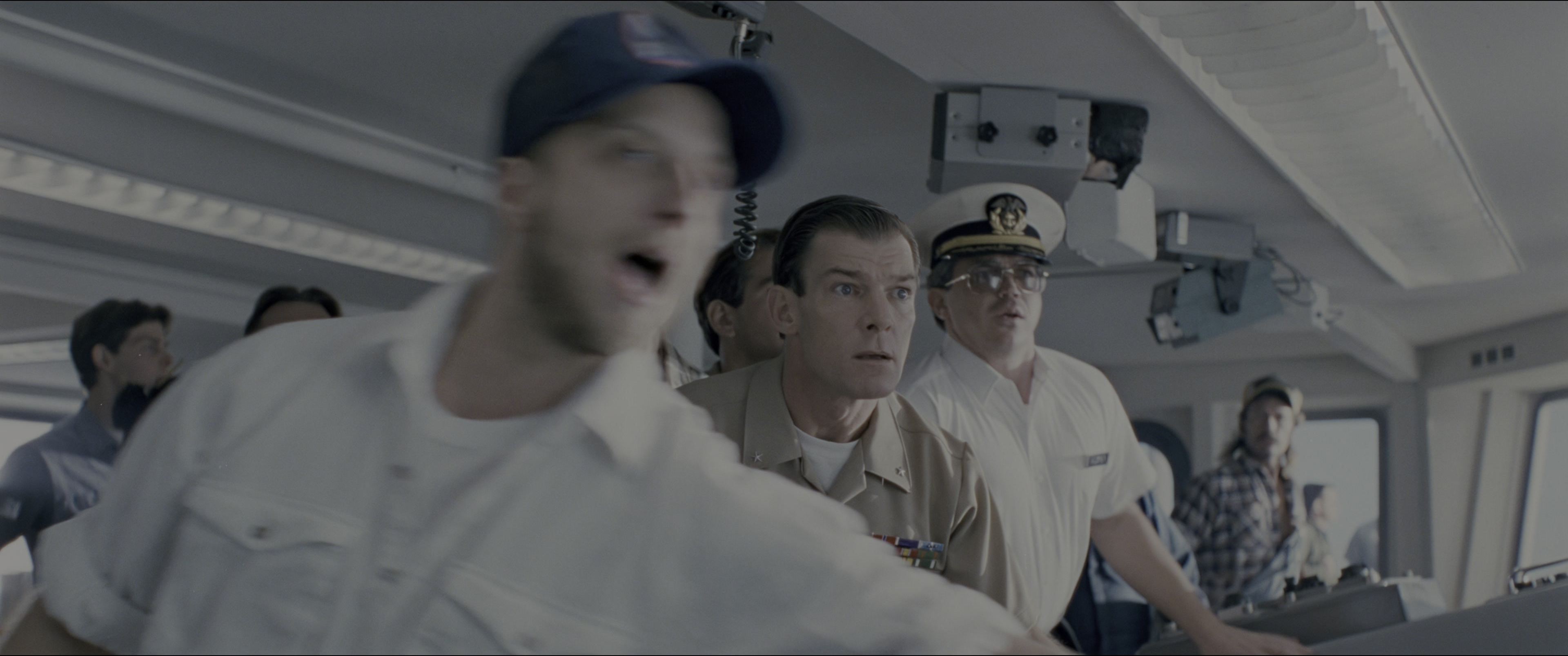 The Abyss (1989), wide, 2.39:1 — film still