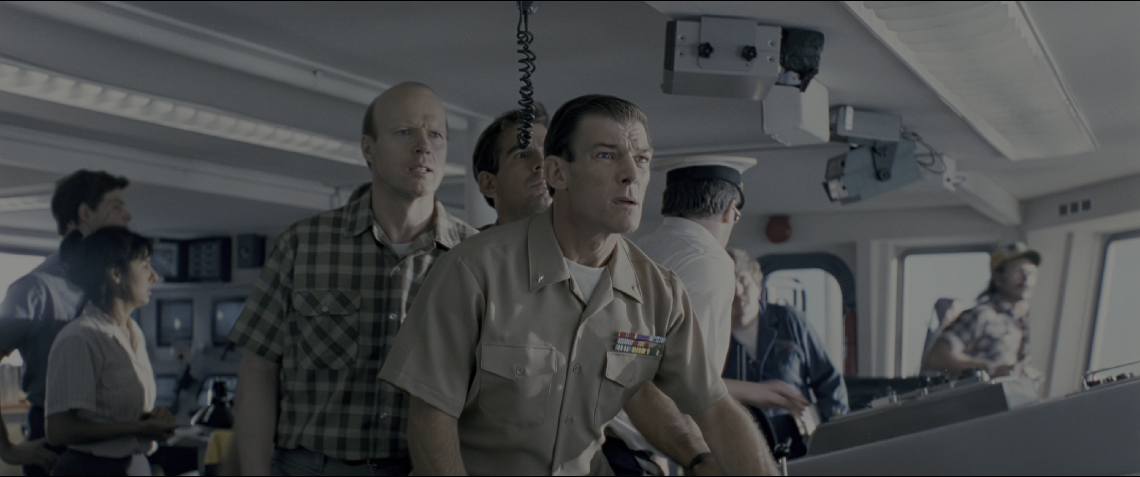 The Abyss (1989), wide, 2.39:1 — film still