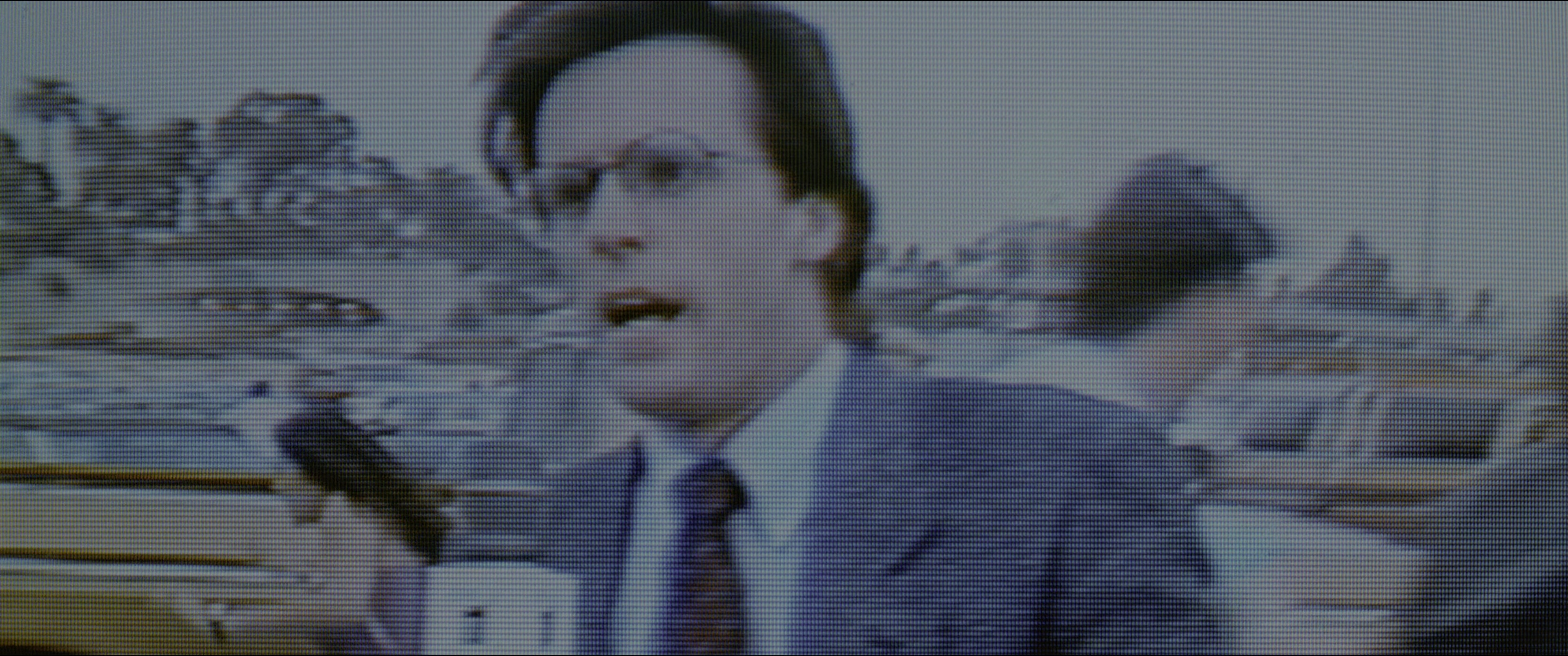 The Abyss (1989), medium, 2.39:1 — film still
