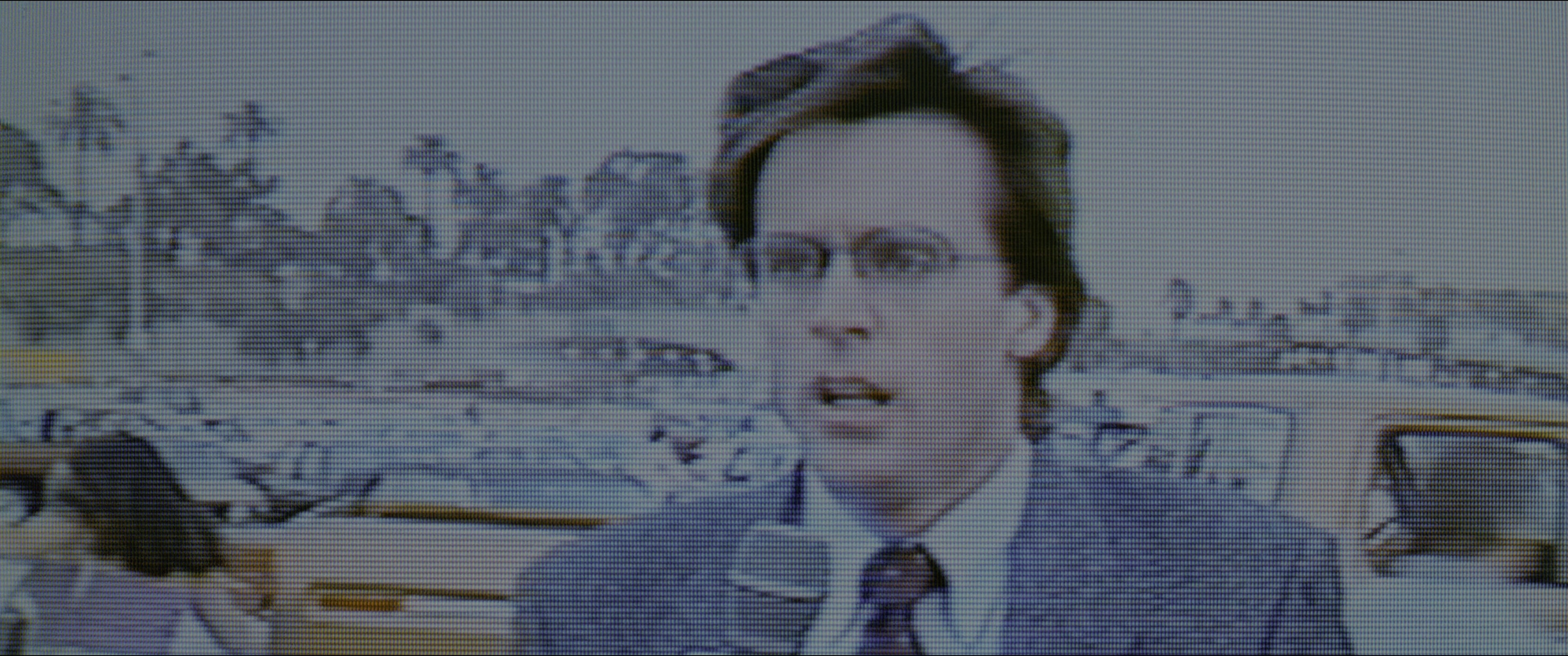 The Abyss (1989), medium, 2.39:1 — film still