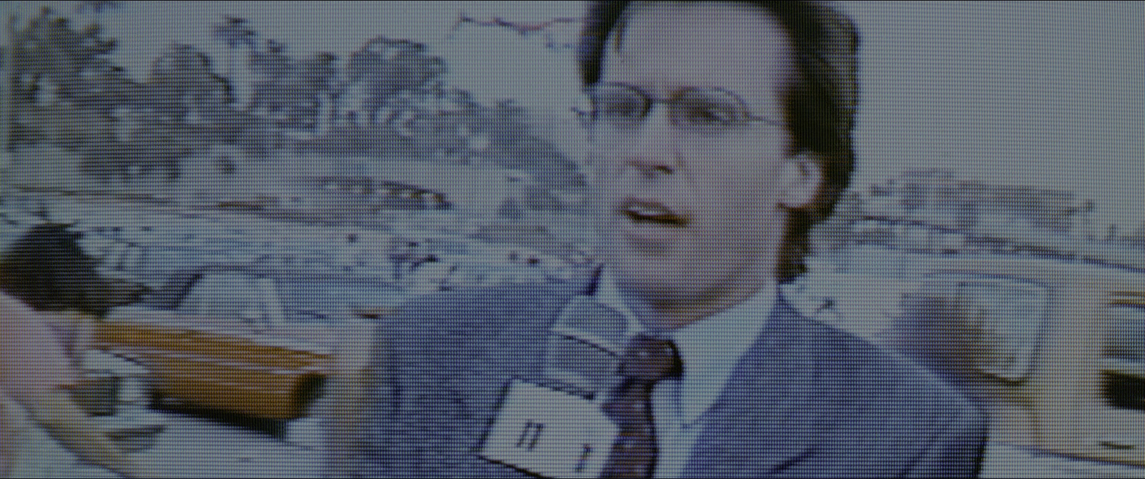 The Abyss (1989), medium, 2.39:1 — film still