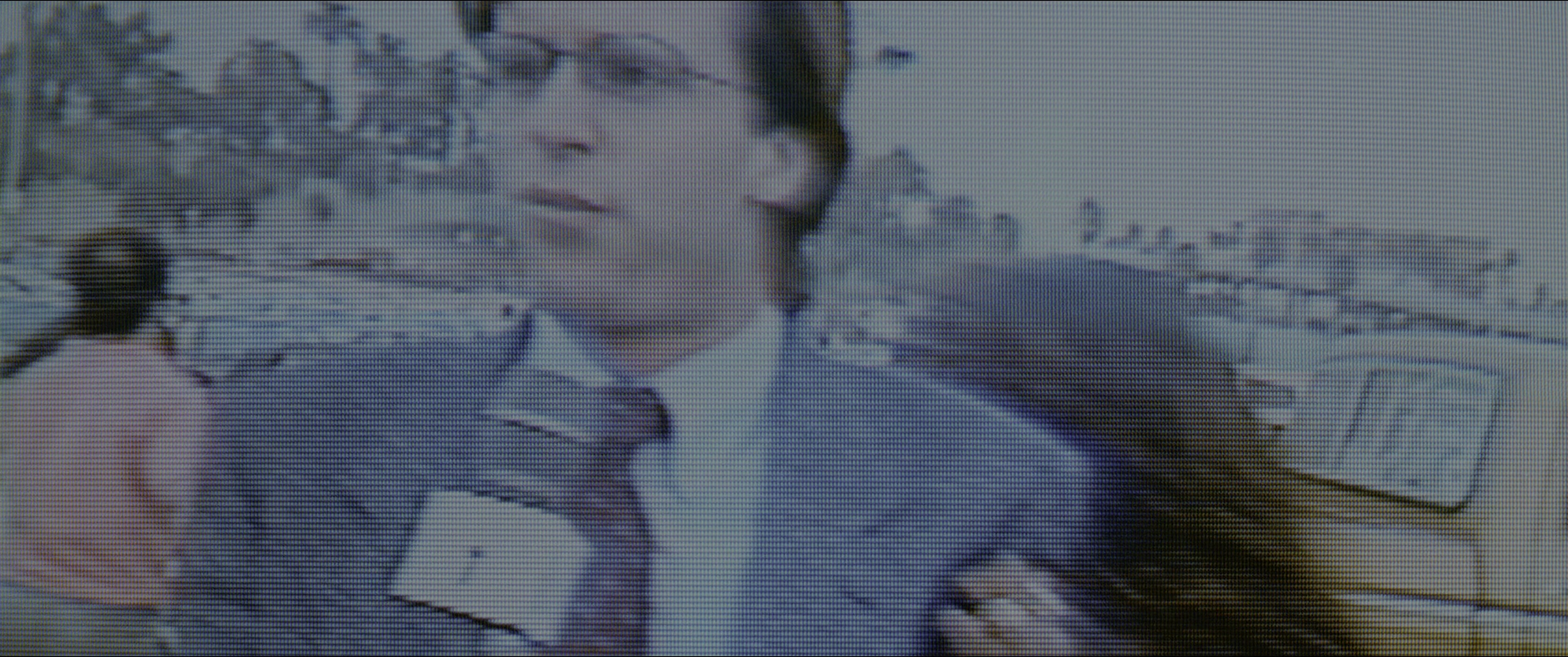 The Abyss (1989), unknown, 2.39:1 — film still