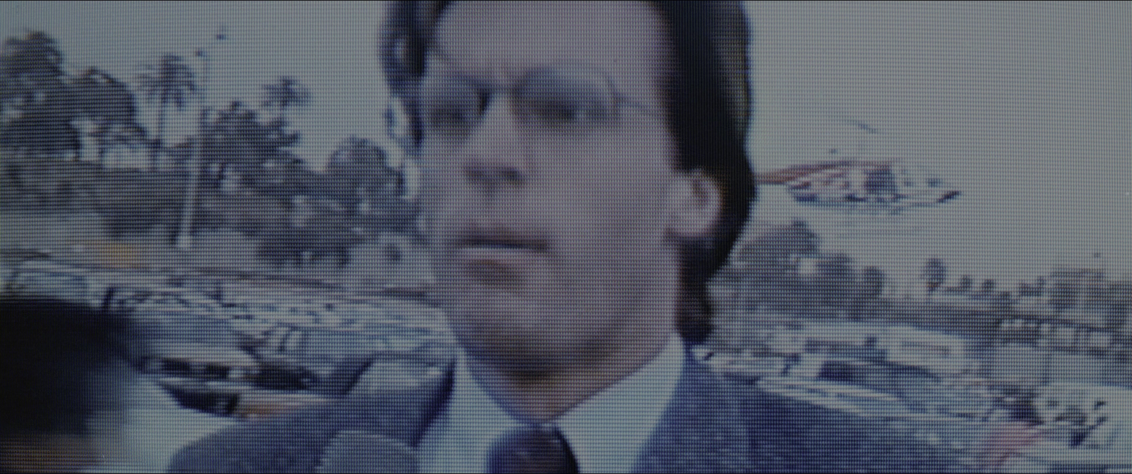 The Abyss (1989), medium, 2.39:1 — film still