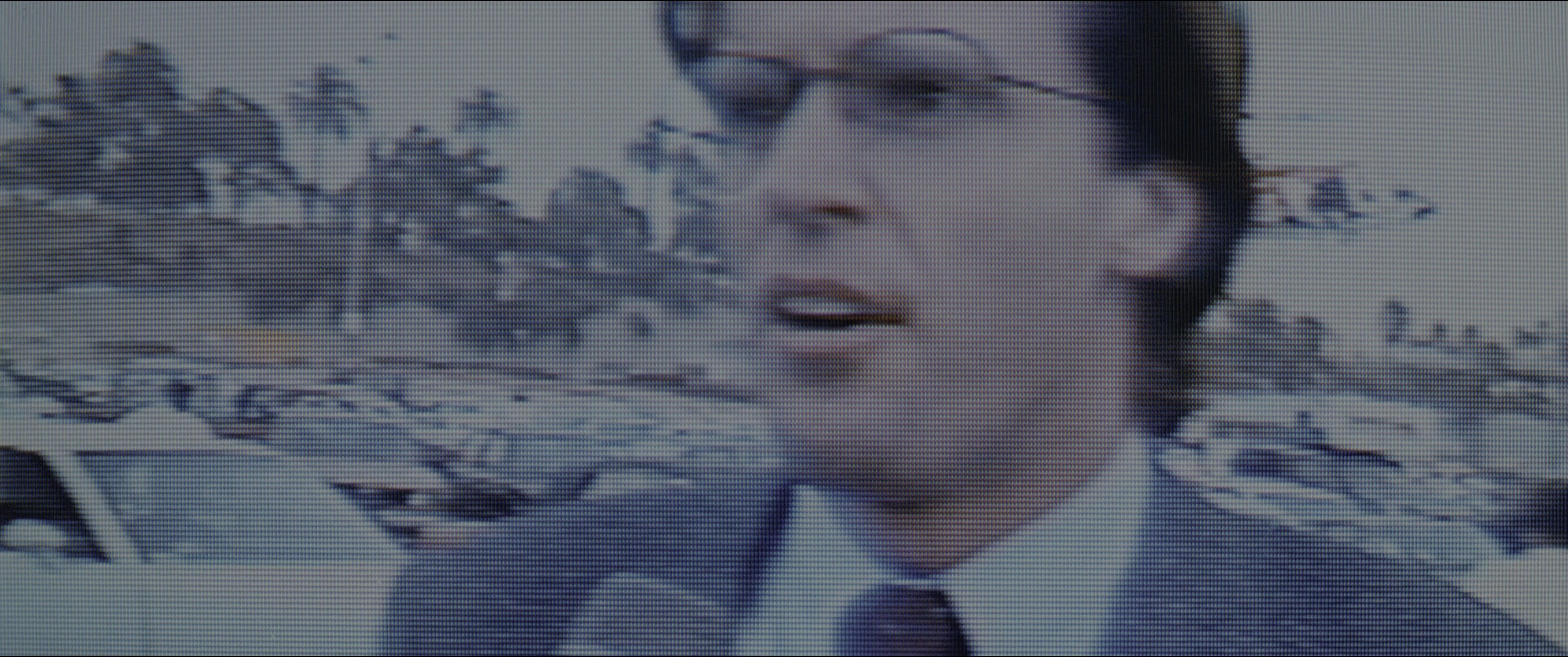 The Abyss (1989), unknown, 2.39:1 — film still