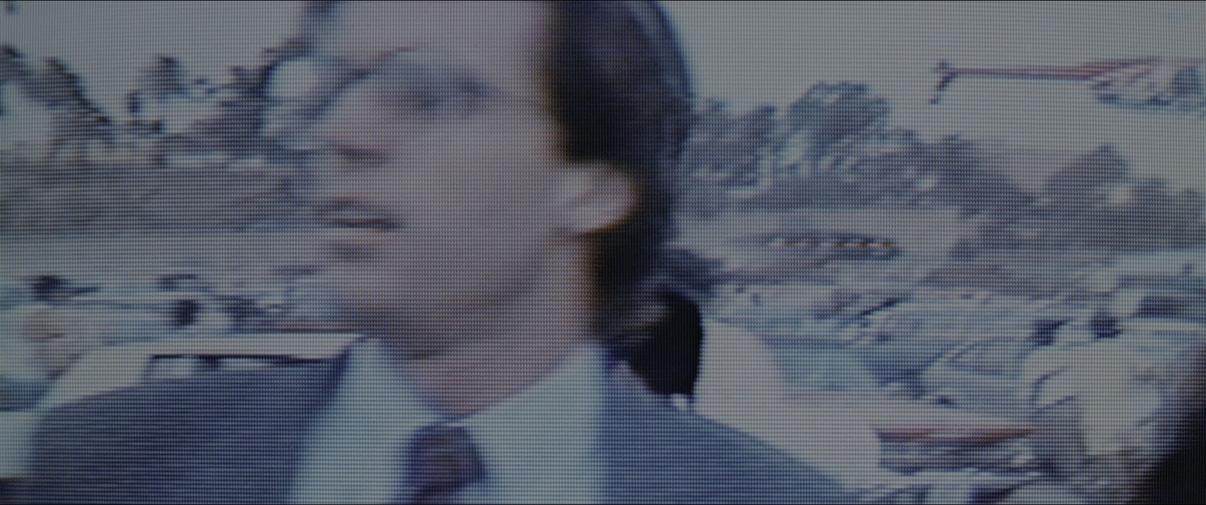 The Abyss (1989), unknown, 2.39:1 — film still