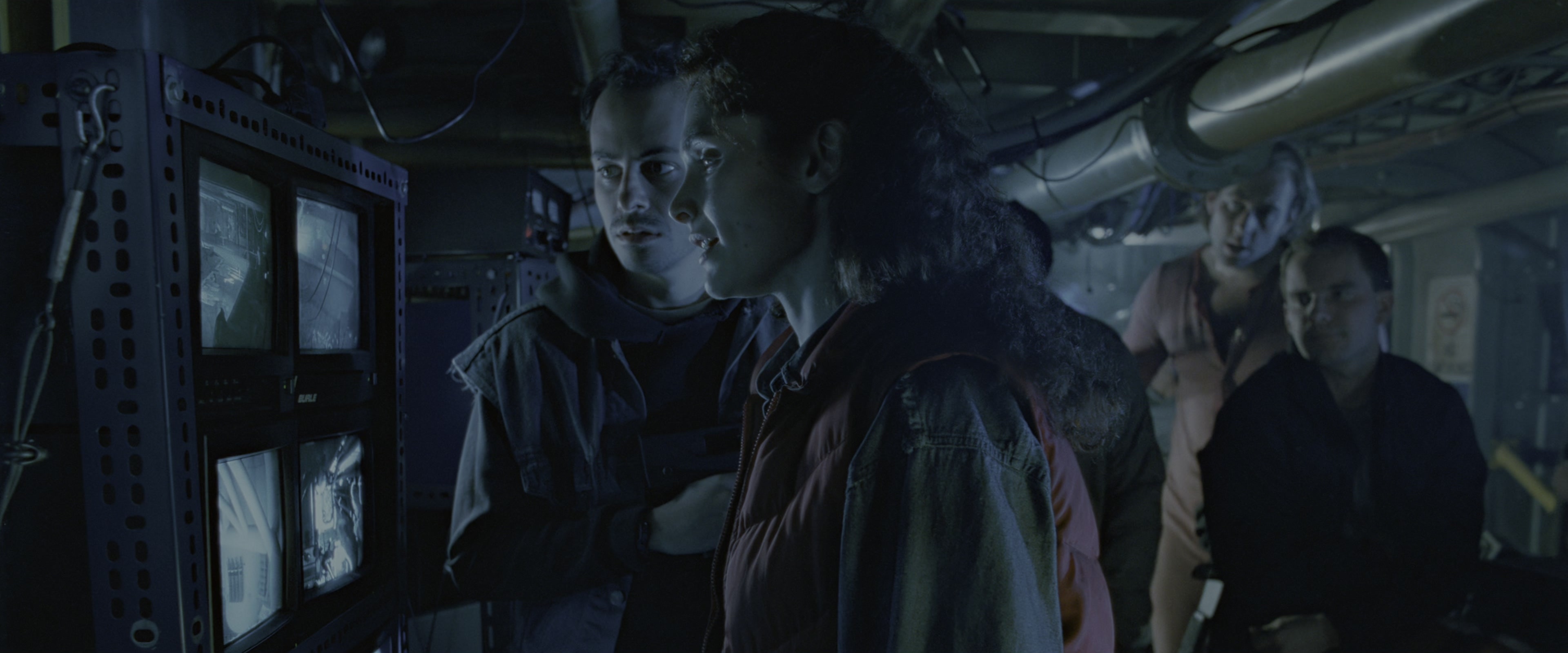 The Abyss (1989), wide, 2.40:1 — film still