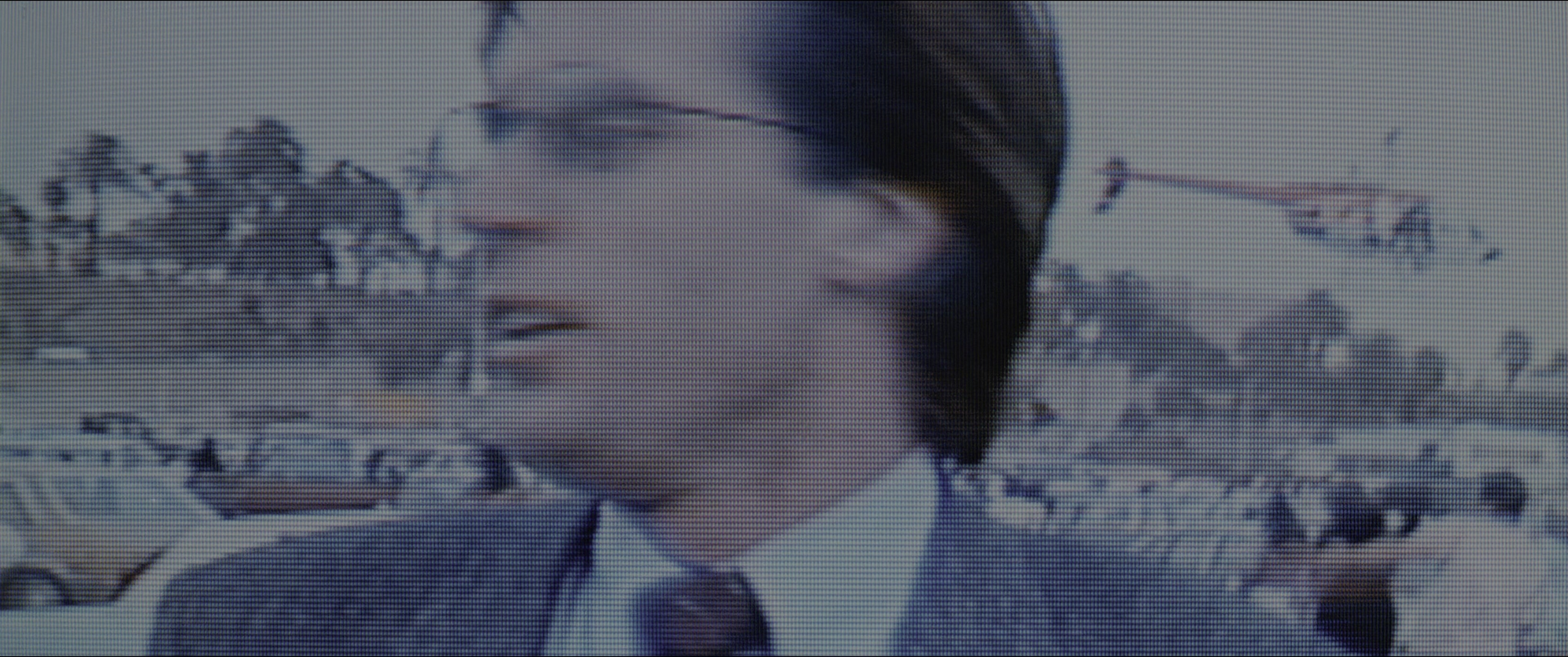 The Abyss (1989), unknown, 2.39:1 — film still