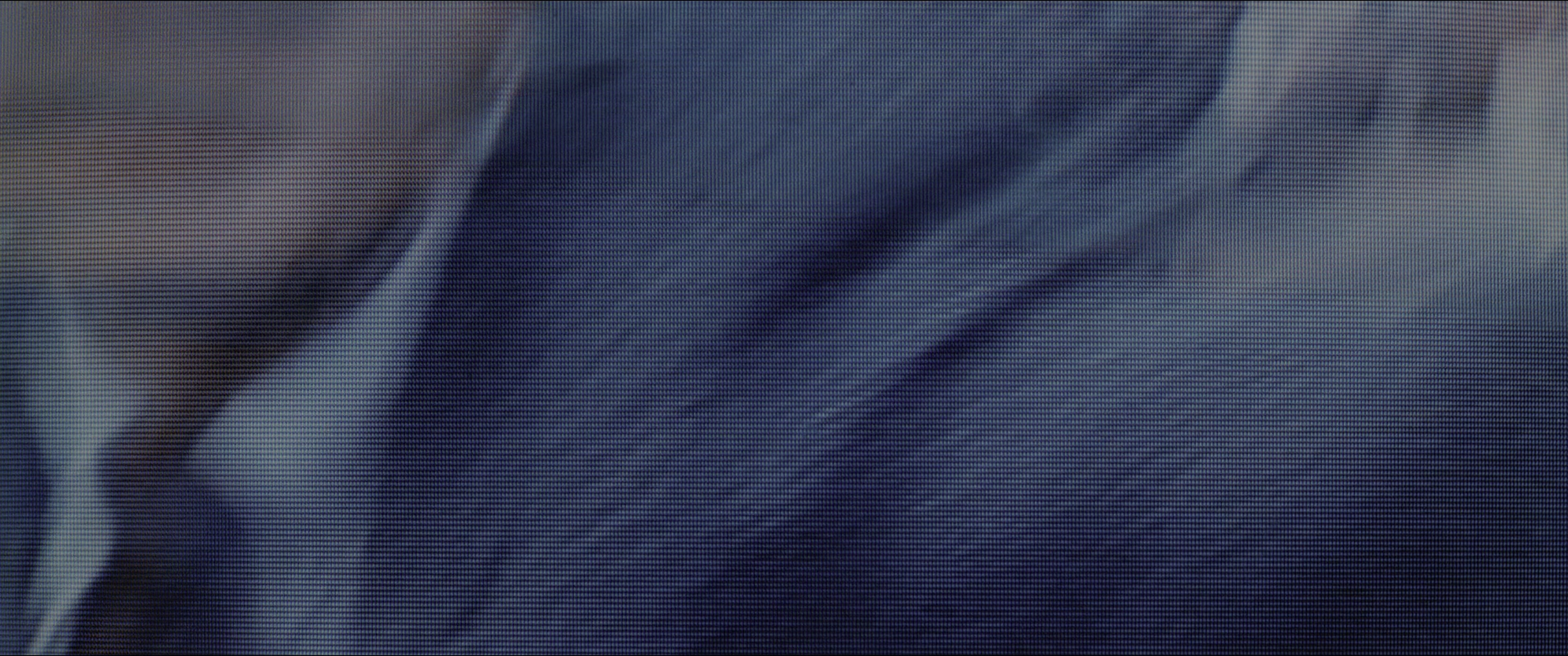 The Abyss (1989), wide, 2.39:1 — film still