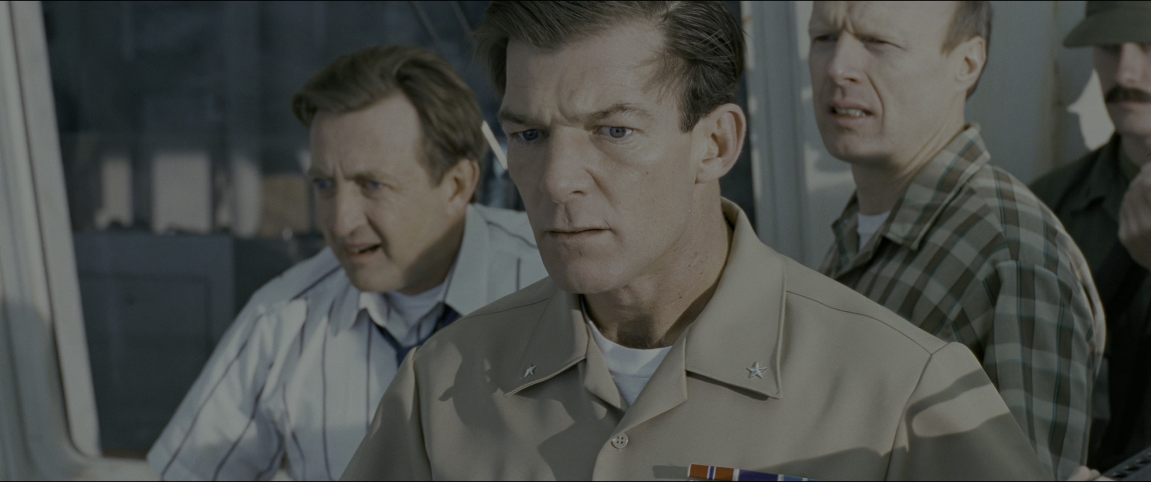 The Abyss (1989), medium, 2.39:1 — film still