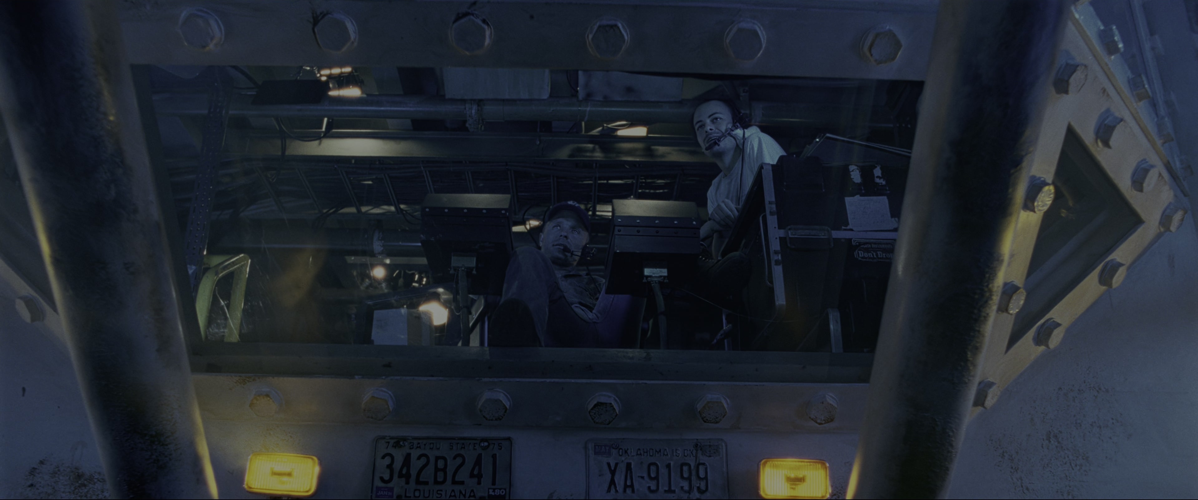 The Abyss (1989), wide, 2.39:1 — film still