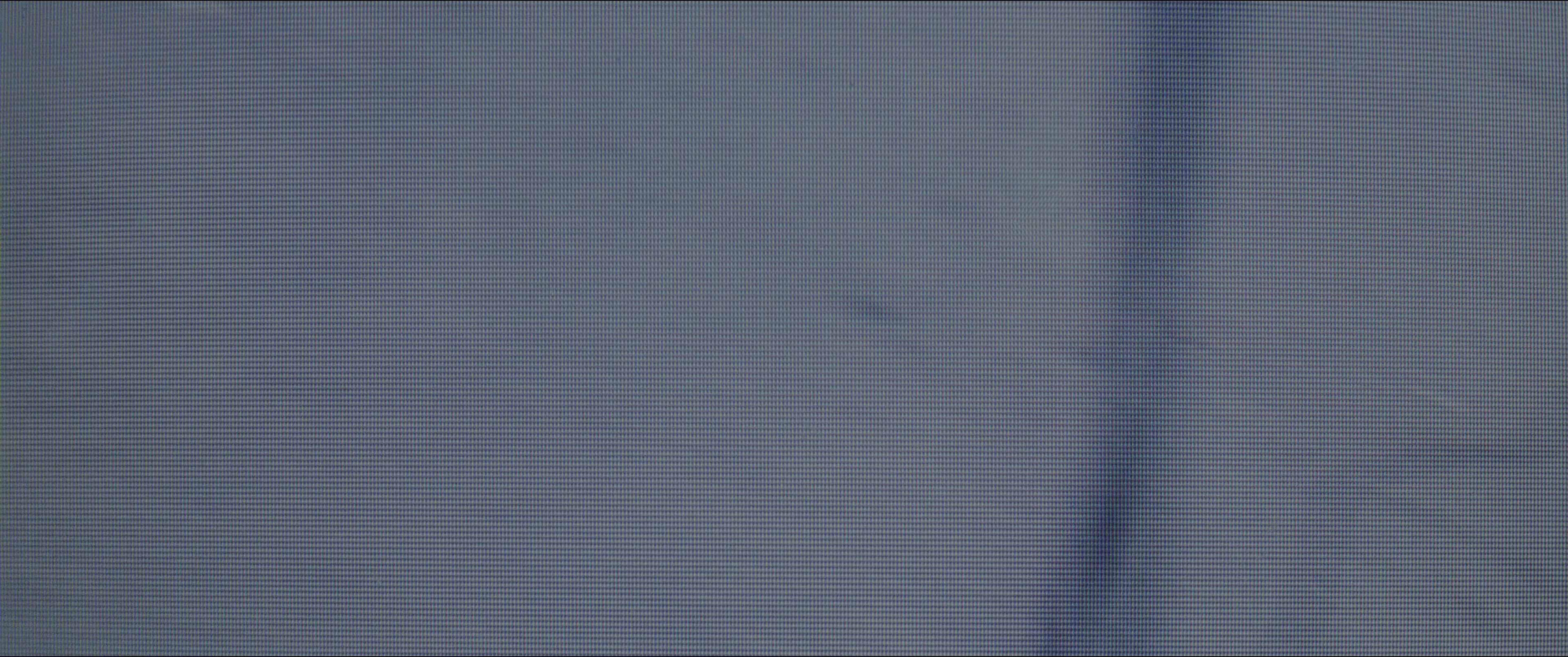 The Abyss (1989), unknown, 2.39:1 — film still