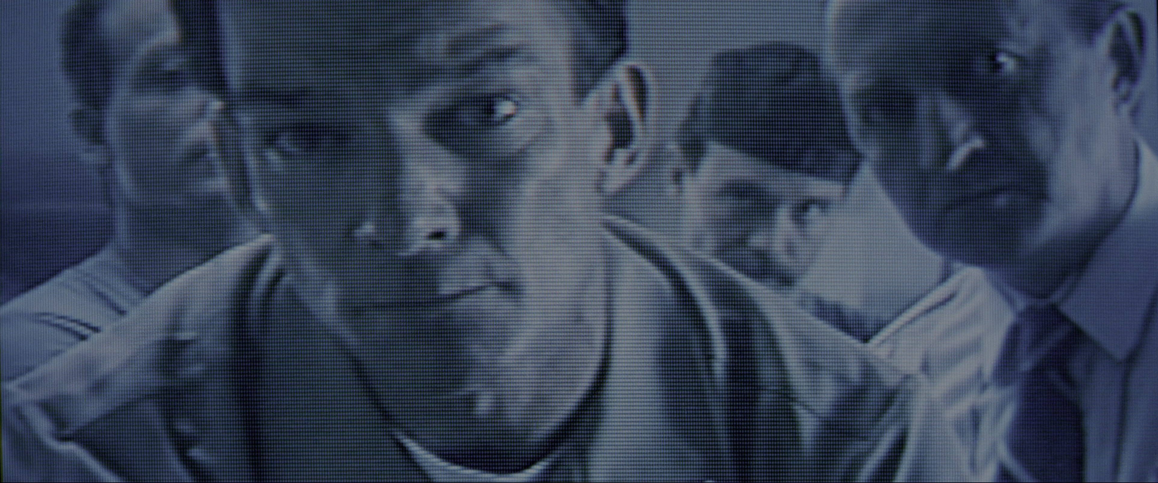 The Abyss (1989), unknown, 2.39:1 — film still