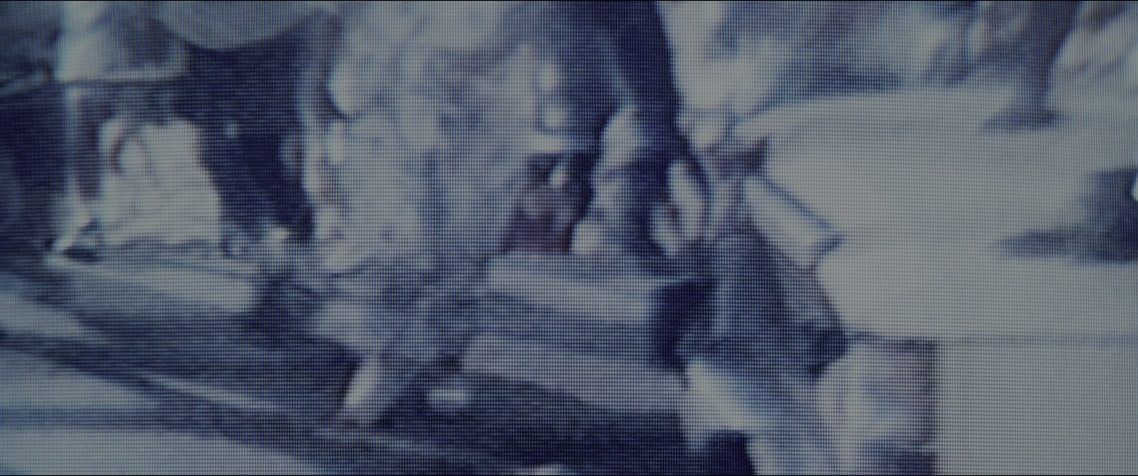 The Abyss (1989), unknown, 2.39:1 — film still