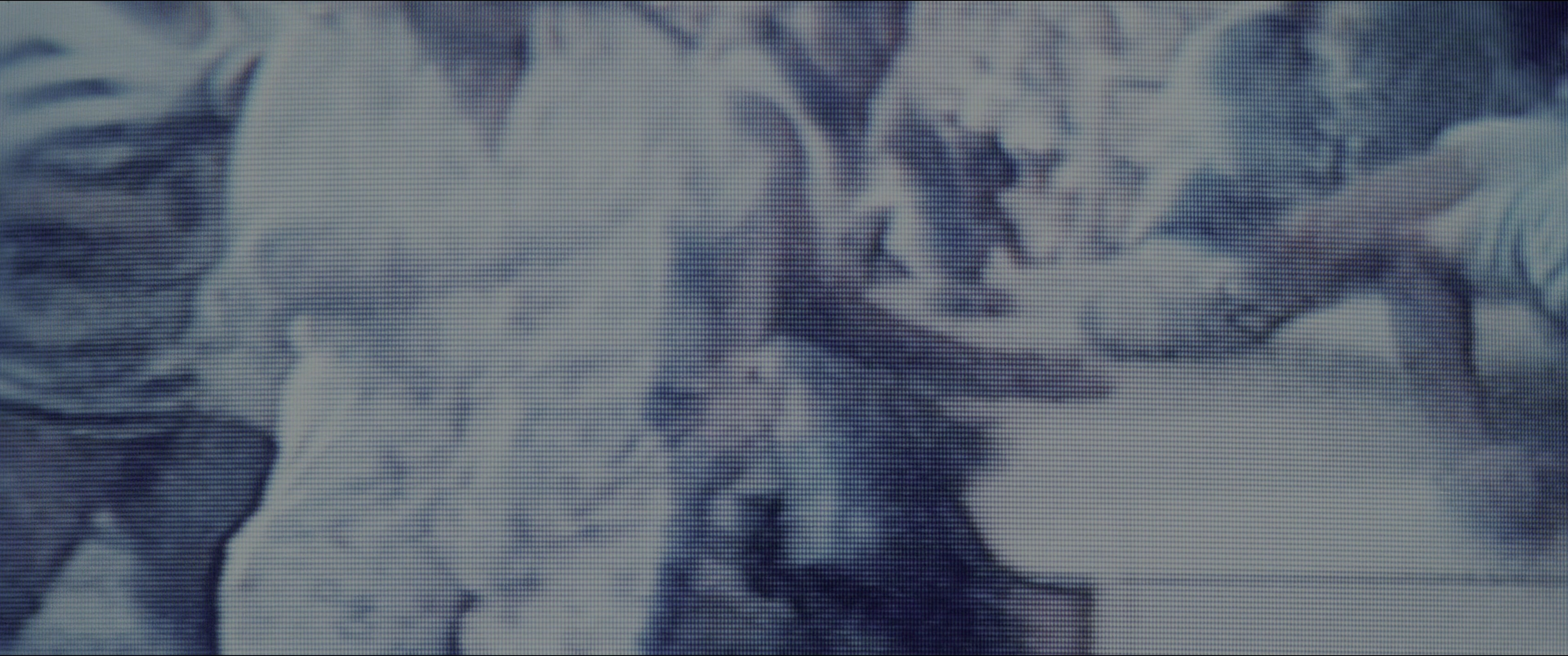 The Abyss (1989), unknown, 2.39:1 — film still