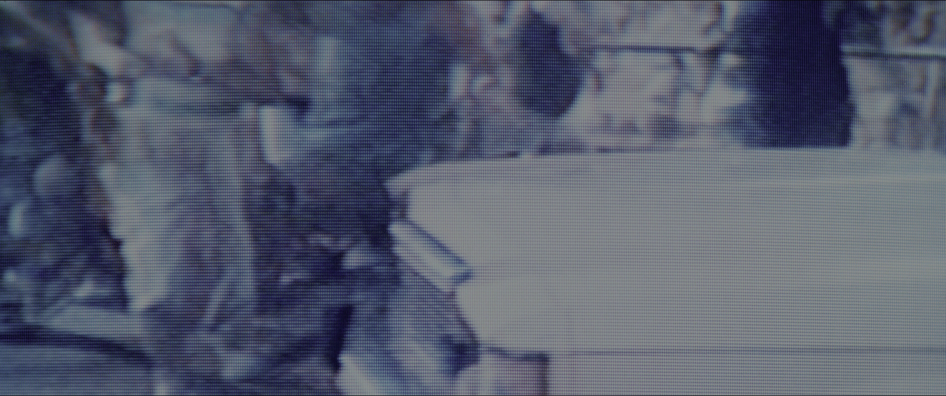 The Abyss (1989), unknown, 2.39:1 — film still