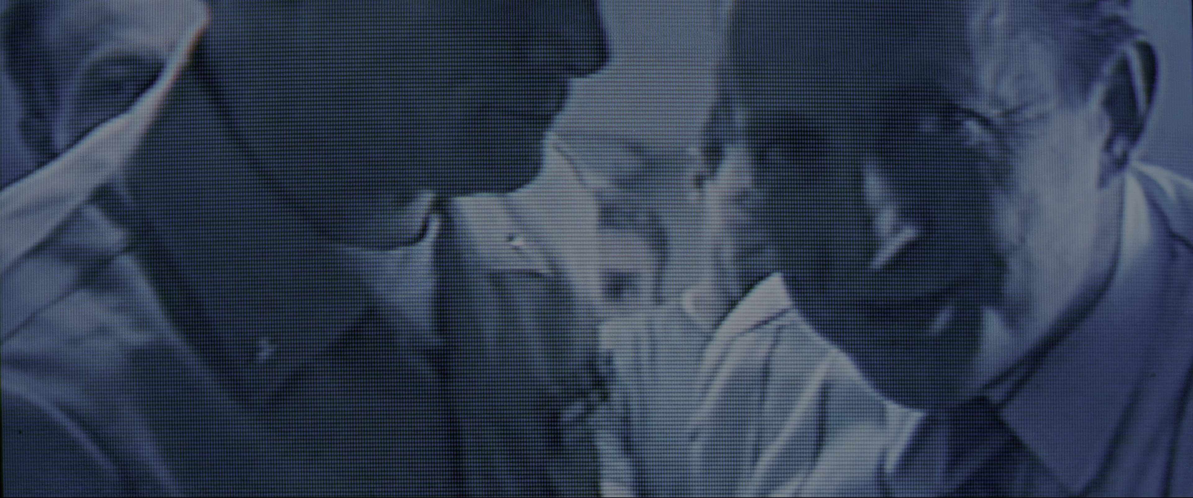 The Abyss (1989), unknown, 2.39:1 — film still