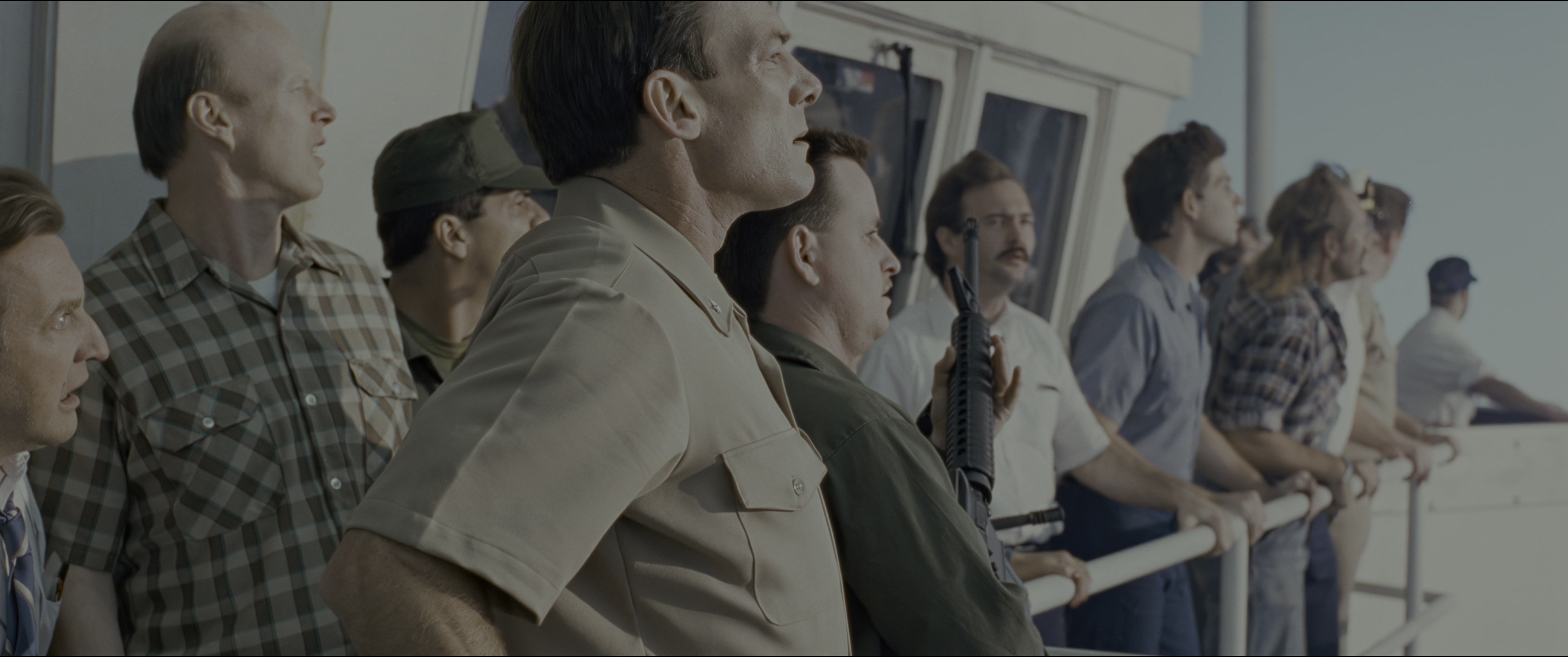 The Abyss (1989), wide, 2.39:1 — film still