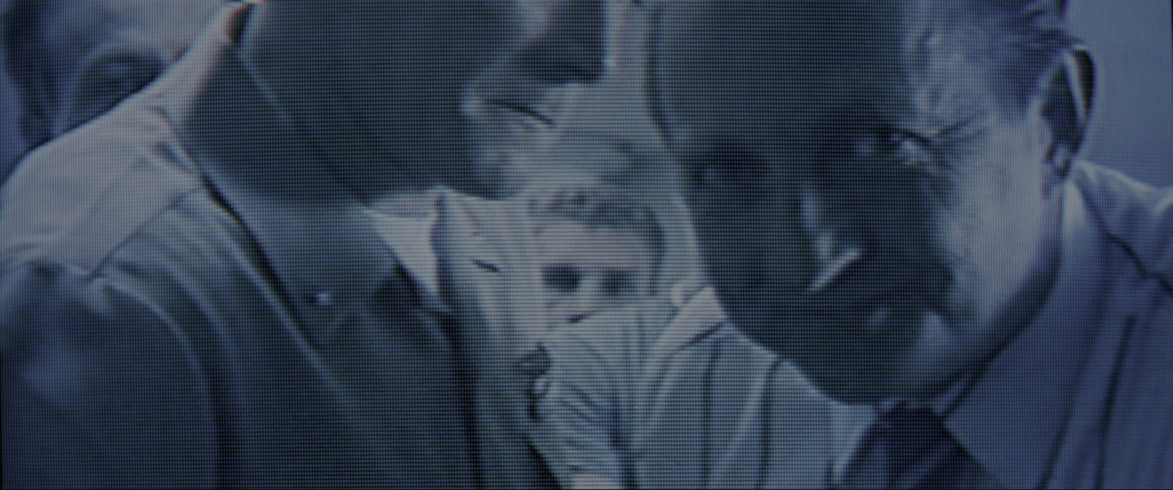 The Abyss (1989), unknown, 2.39:1 — film still