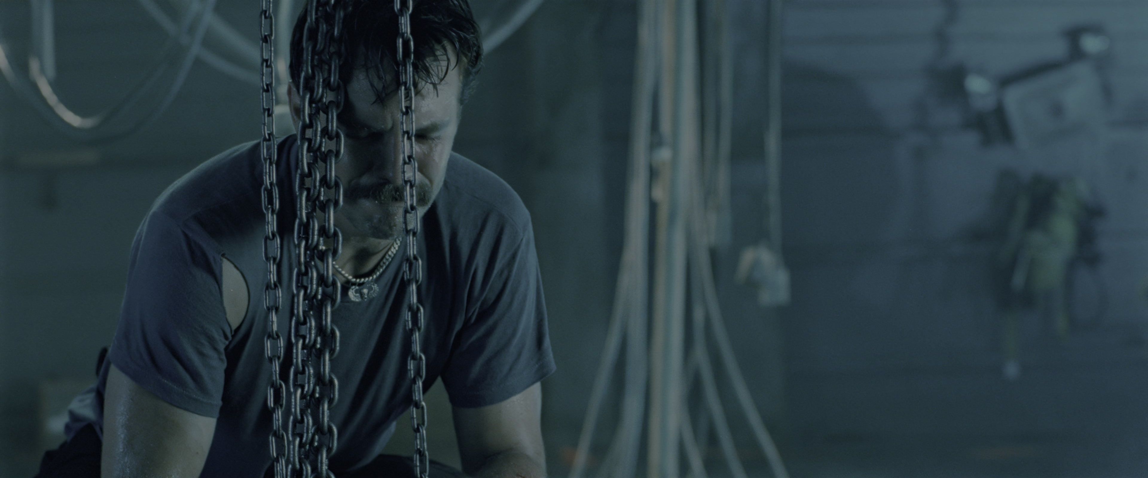 The Abyss (1989), wide, 2.40:1 — film still