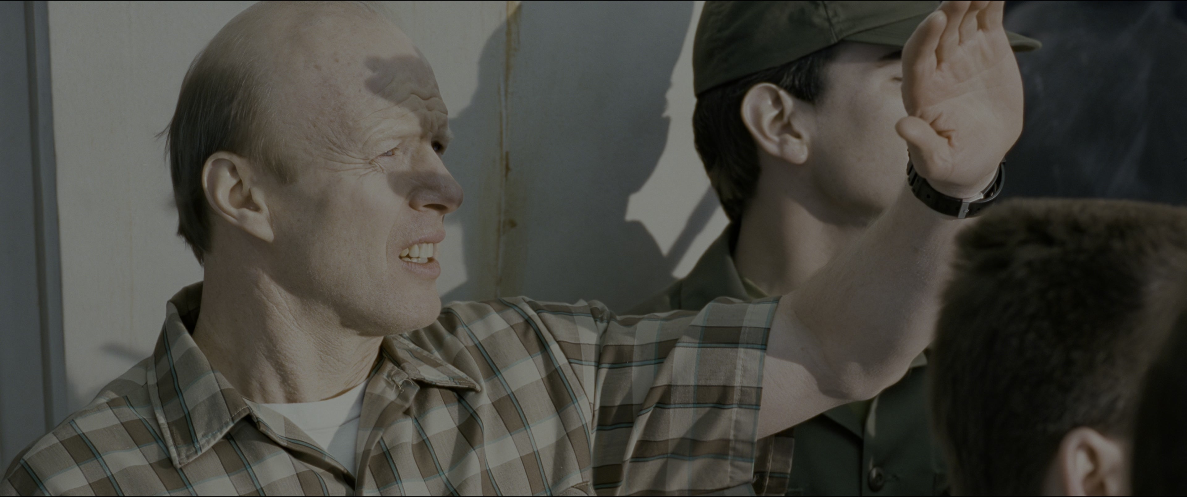 The Abyss (1989), wide, 2.39:1 — film still