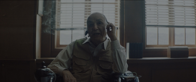 seria-135343.jpg