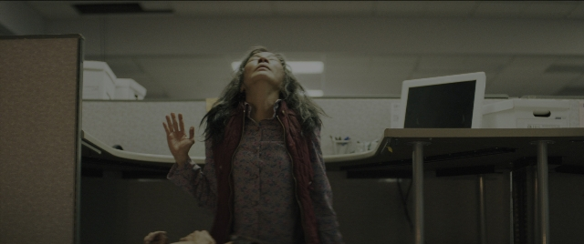 Everything Everywhere All at Once — film still