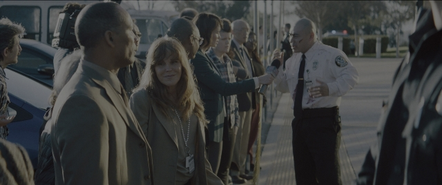 Everything Everywhere All at Once — film still