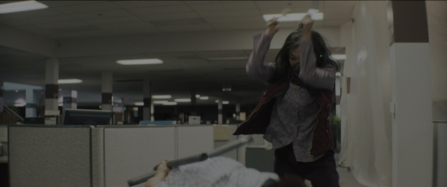 seria-19812.jpg
