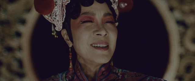 seria-205622.jpg