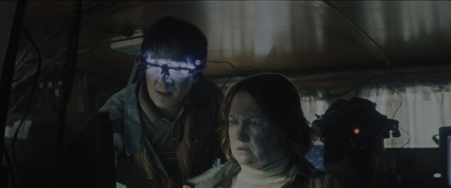 Everything Everywhere All at Once — film still