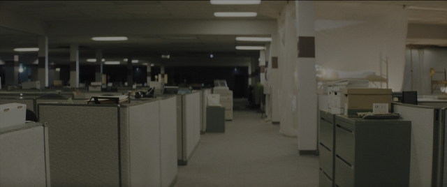 Everything Everywhere All at Once — film still