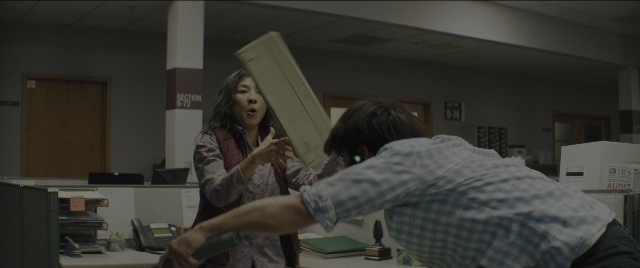 seria-38580.jpg