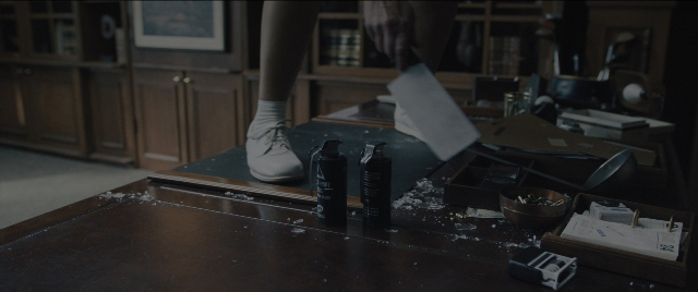 Everything Everywhere All at Once — film still