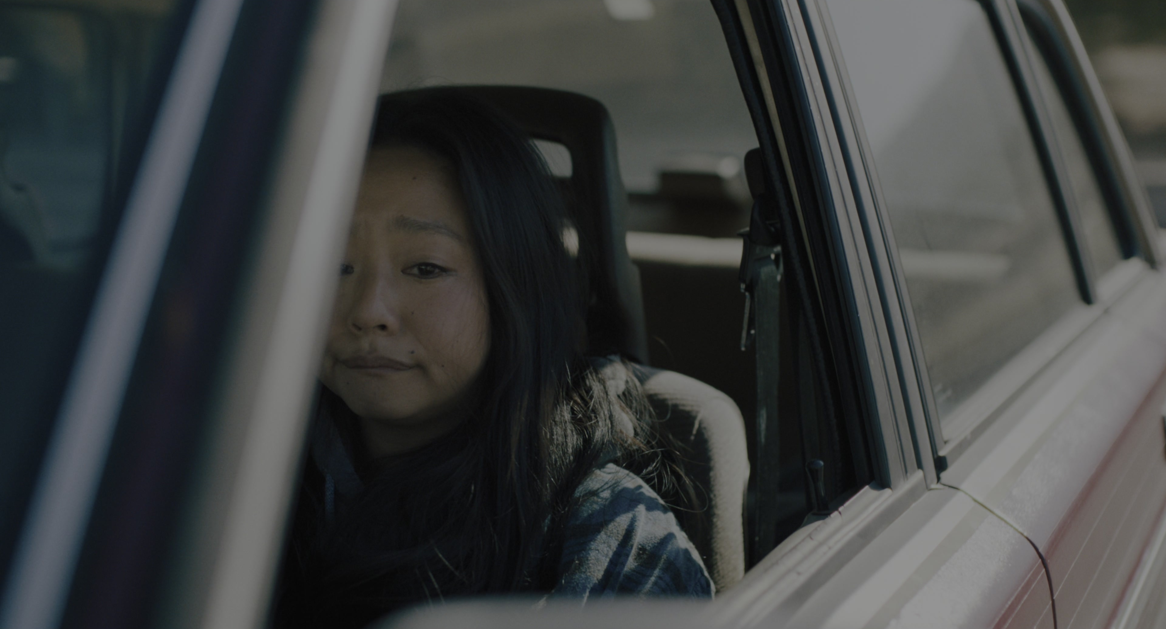 Everything Everywhere All at Once (2021), medium, 1.85:1 — film still