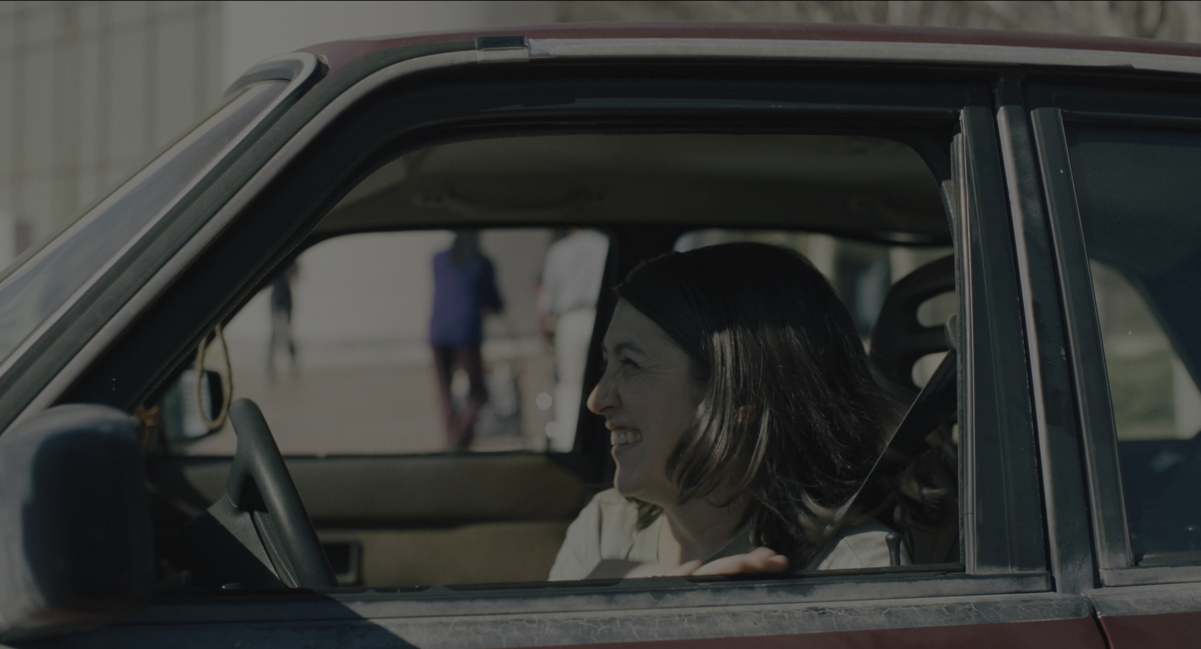 Everything Everywhere All at Once (2021), wide, 1.85:1 — film still
