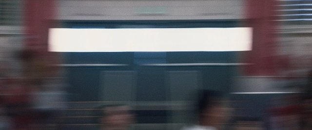 seria-177260.jpg
