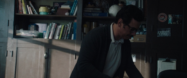 seria-303219.jpg