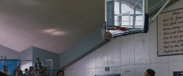 seria-508216.jpg