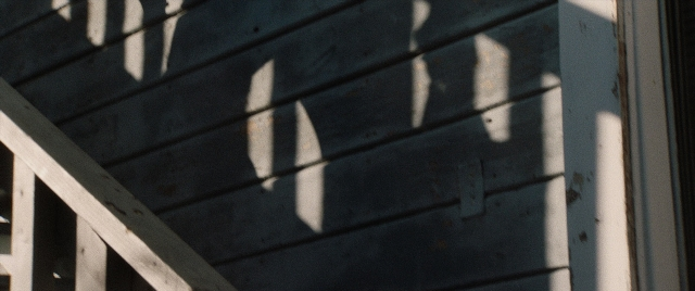 seria-529154.jpg