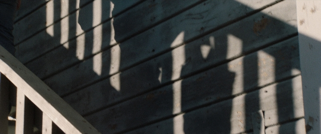 seria-529779.jpg