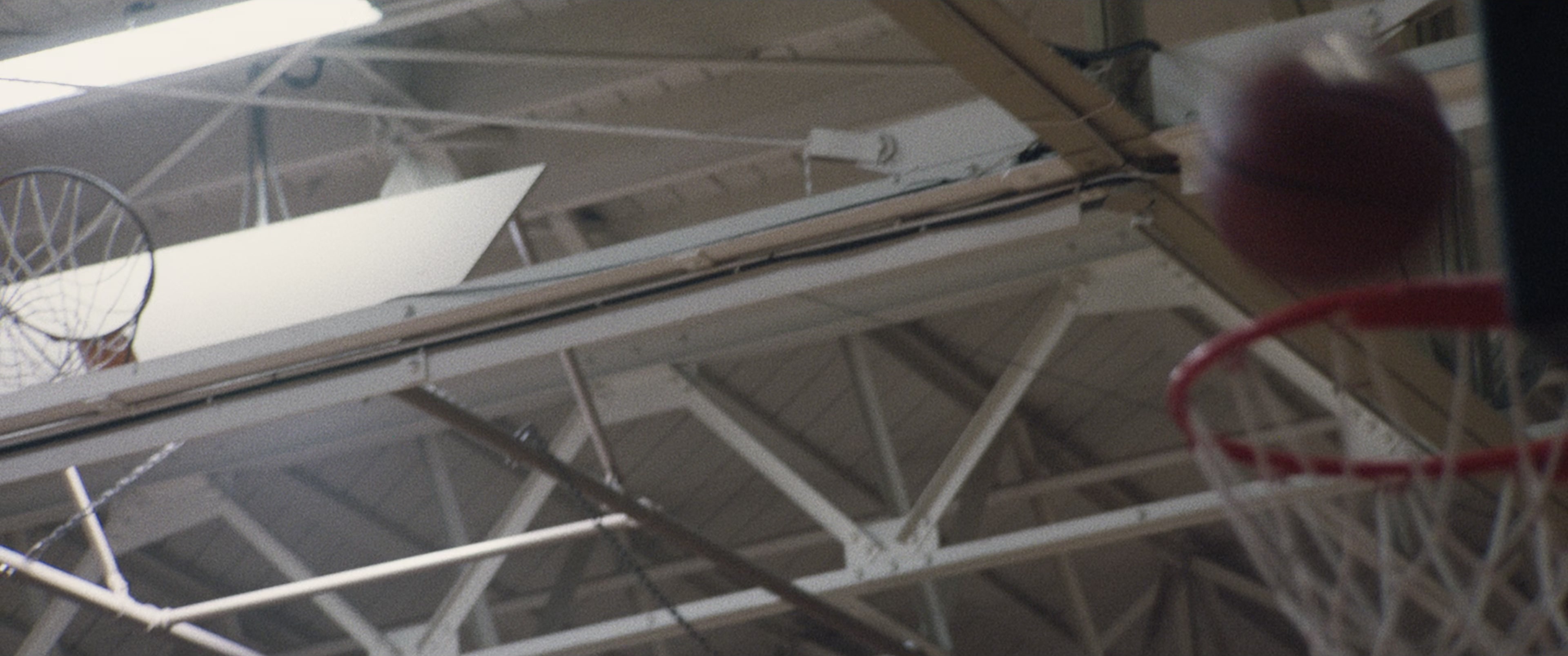 The Way Back (2020), unknown, 2.39:1 — film still