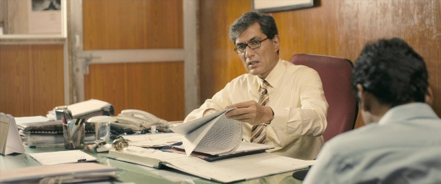 seria-4177708.jpg