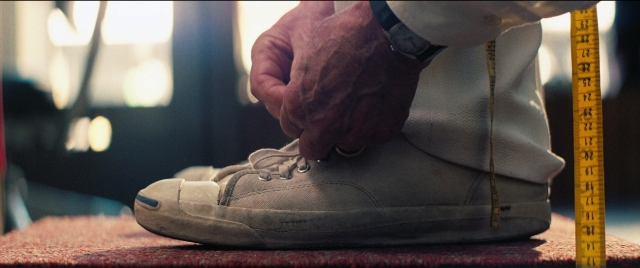 Licorice Pizza — film still