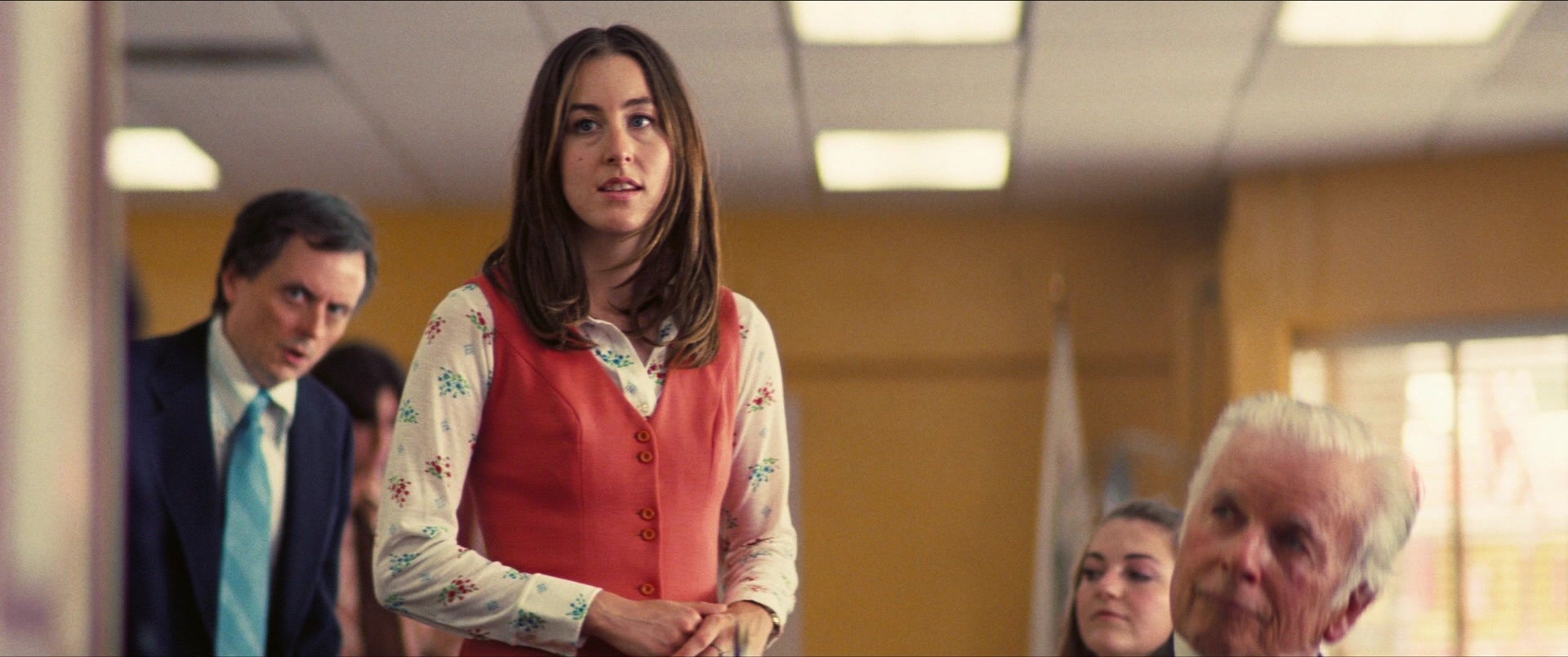 Licorice Pizza (2021), wide, 2.39:1 — film still