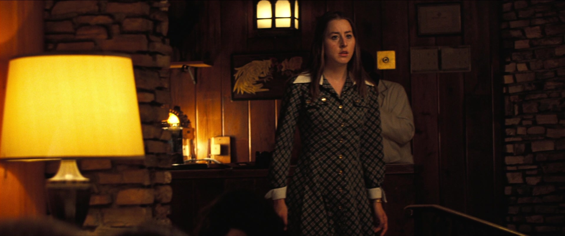 Licorice Pizza (2021), wide, 2.39:1 — film still