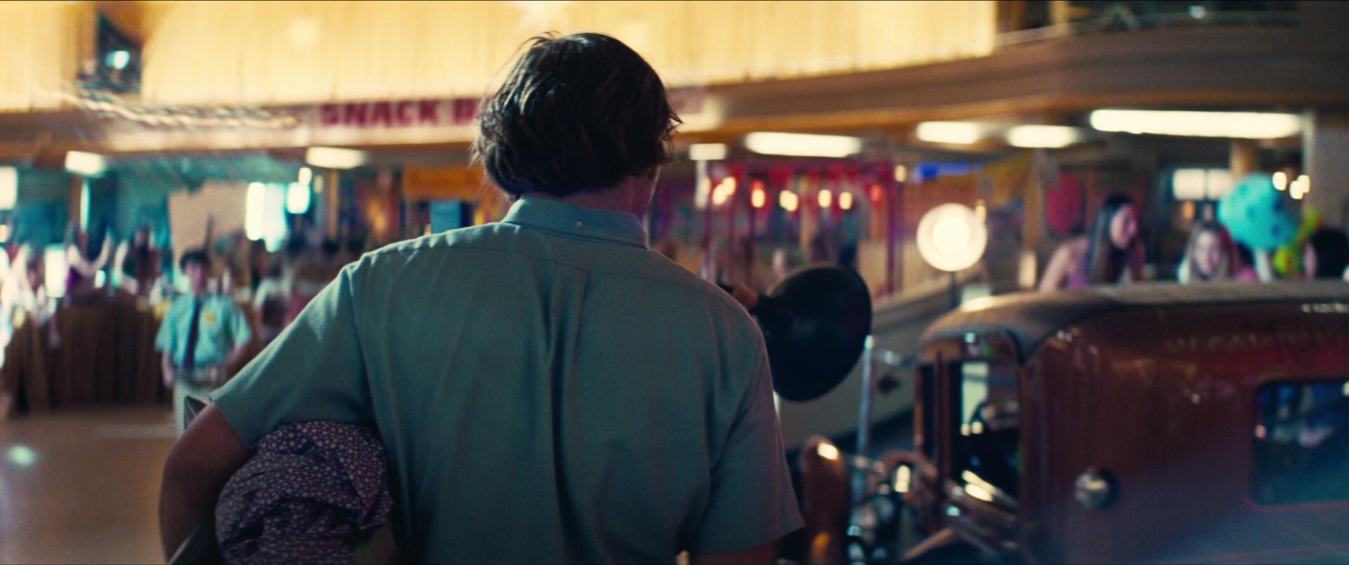 Licorice Pizza (2021), wide, 2.39:1 — film still