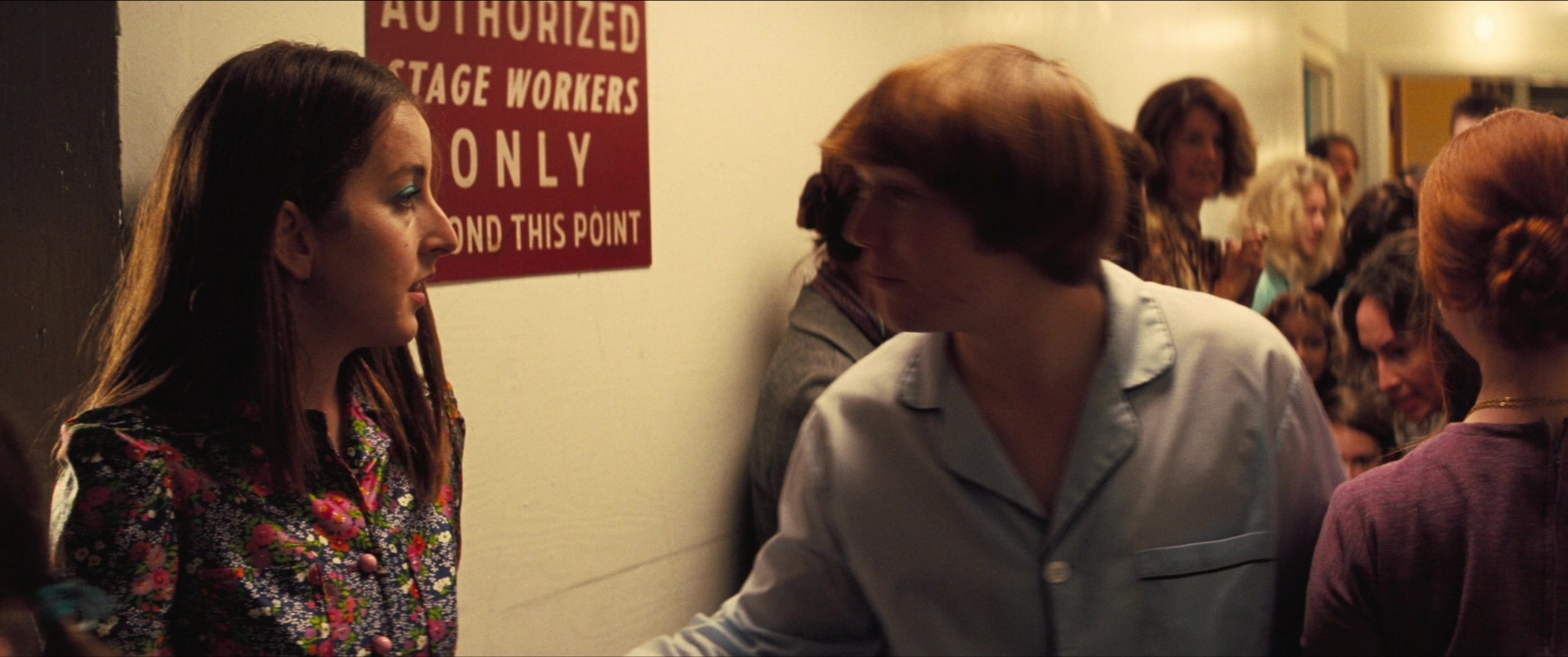 Licorice Pizza (2021), wide, 2.39:1 — film still