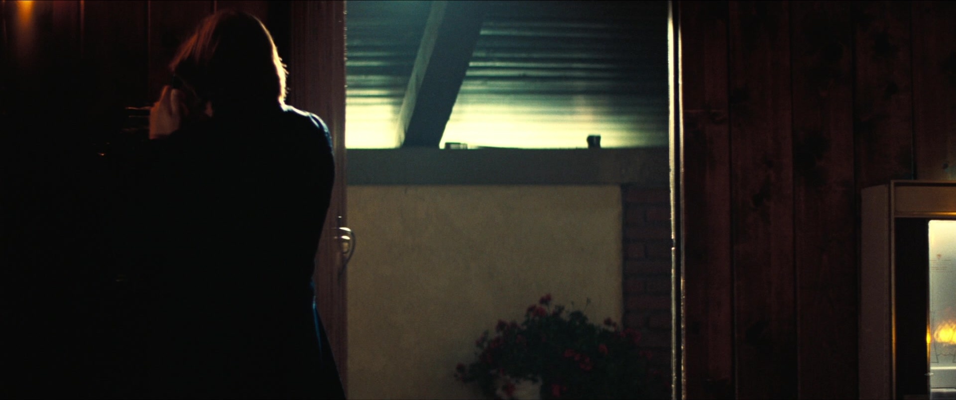 Licorice Pizza (2021), wide, 2.39:1 — film still